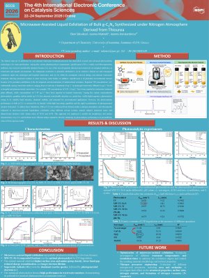 Poster _ Sdoukou_Konstantinou, et al_4th International Electronic Conference on Catalysis.pdf